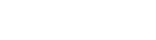 adjustcars